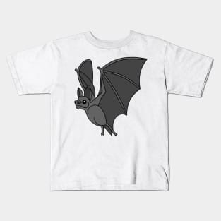 Bat Kids T-Shirt